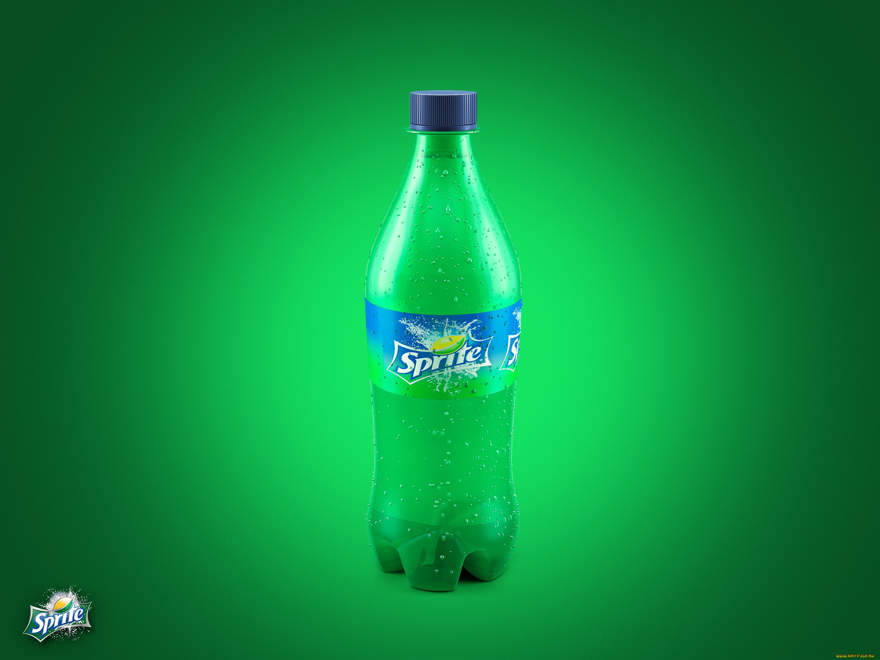 , sprite, , 